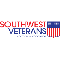 Southwest Veterans Chamber of Commerce